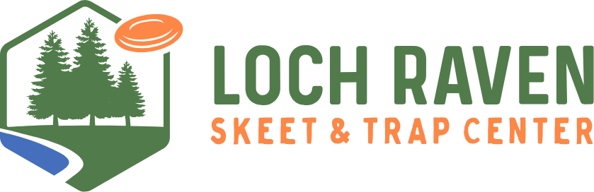 Loch Raven Skeet & Trap Center