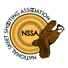 NSSA Logo